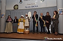 VBS_7354 - Investitura Maschere Carnevale di Nichelino 2023